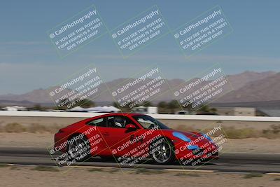 media/Oct-19-2025-PCA San Diego (Sun) [[b7baa86645]]/1-Green Group/Session 3 (Turn 15 Inside)/